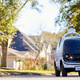 Illustration for article titled FedEx And Nuro Partner Up For Autonomous Last-Mile Delivery In Houston